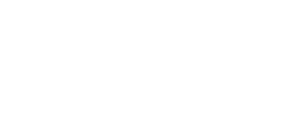 MEZ 1 Energia S.A.