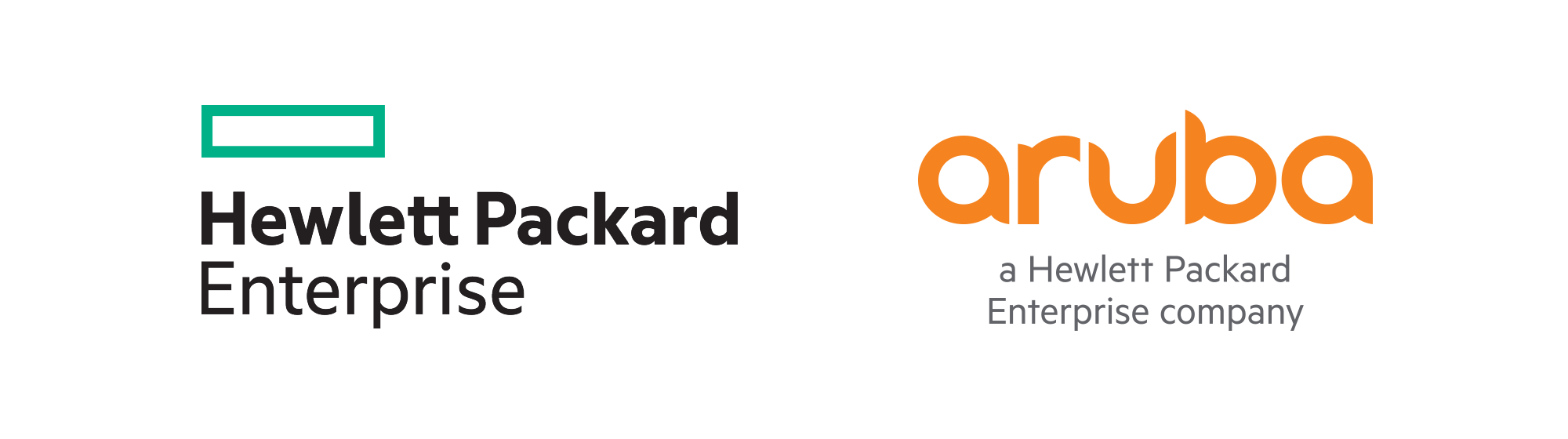 HPE Aruba Networking