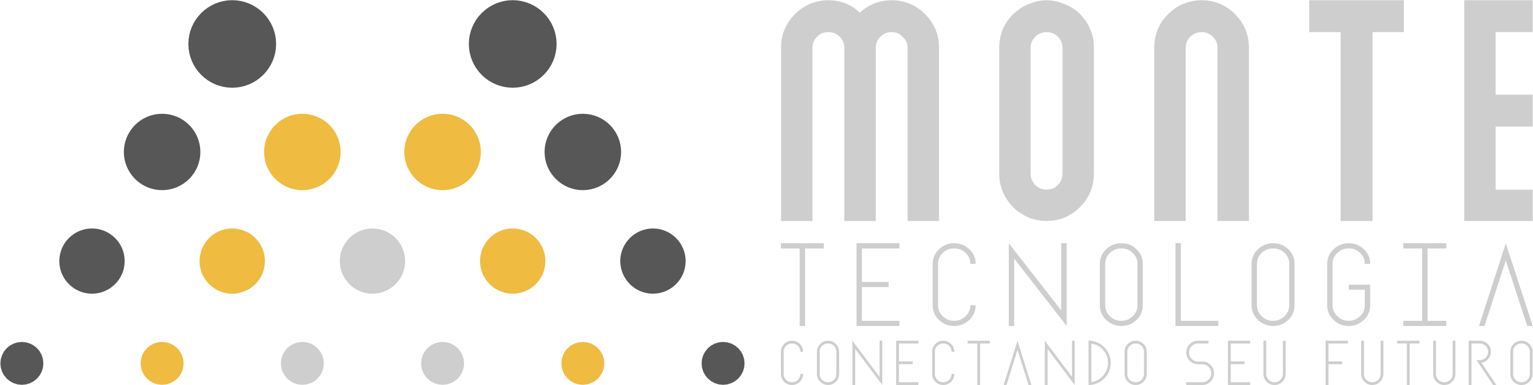 Monte Tecnologia