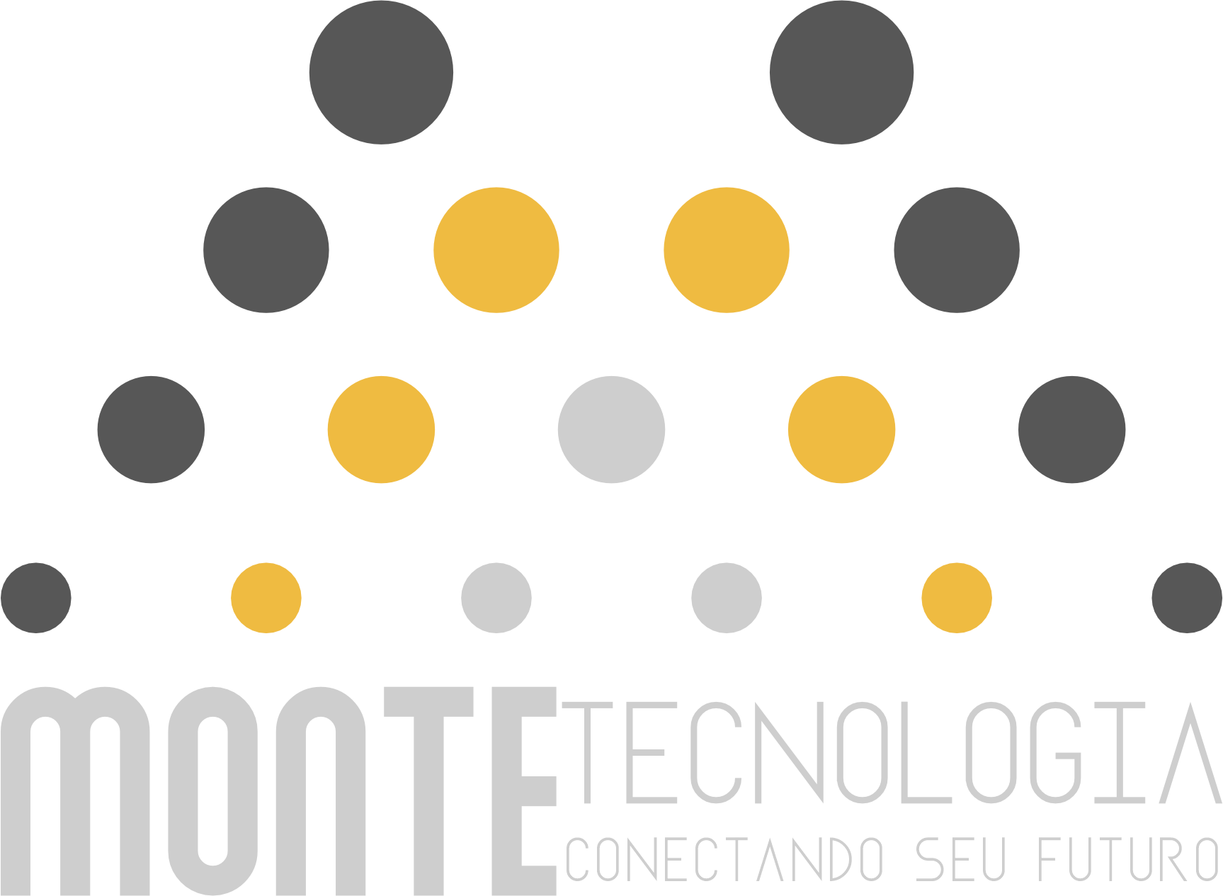Monte Tecnologia